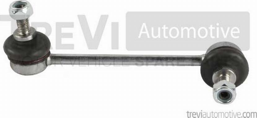 Trevi Automotive TRTT5547 - Stiepnis / Atsaite, Stabilizators autodraugiem.lv