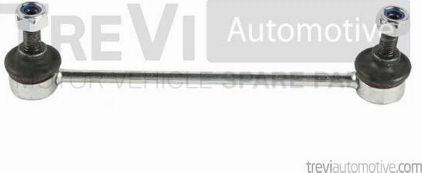 Trevi Automotive TRTT5550 - Stiepnis / Atsaite, Stabilizators autodraugiem.lv