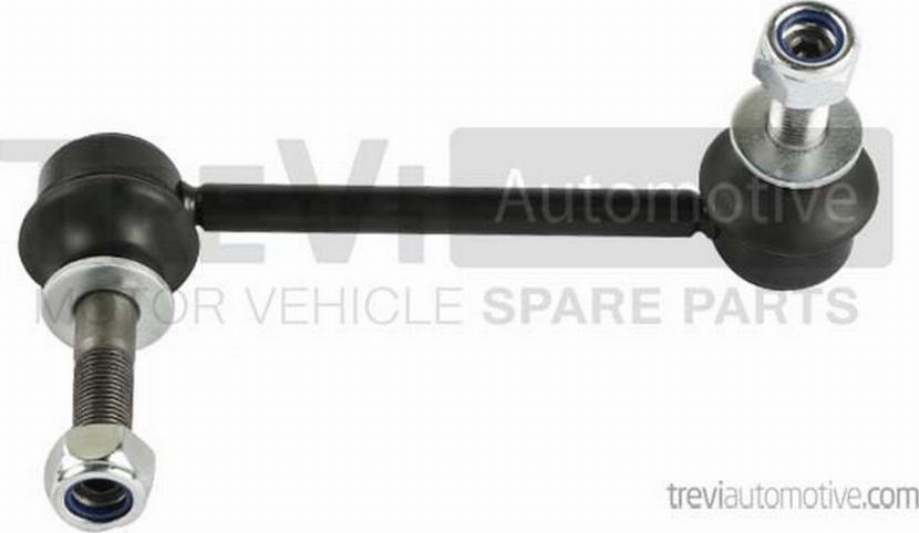 Trevi Automotive TRTT5099 - Stiepnis / Atsaite, Stabilizators autodraugiem.lv