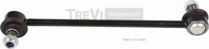 Trevi Automotive TRTT5054 - Stiepnis / Atsaite, Stabilizators autodraugiem.lv