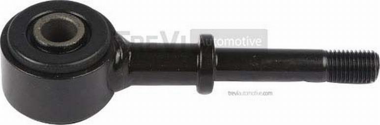 Trevi Automotive TRTT5068 - Stiepnis / Atsaite, Stabilizators autodraugiem.lv