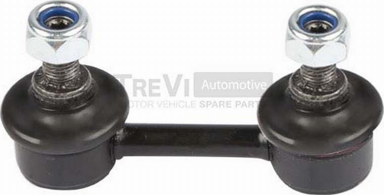 Trevi Automotive TRTT5160 - Stiepnis / Atsaite, Stabilizators autodraugiem.lv