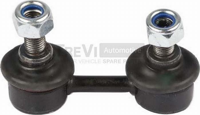 Trevi Automotive TRTT5129 - Stiepnis / Atsaite, Stabilizators autodraugiem.lv