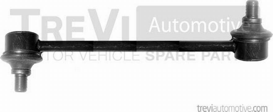 Trevi Automotive TRTT5176 - Stiepnis / Atsaite, Stabilizators autodraugiem.lv