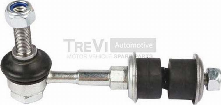 Trevi Automotive TRTT5172 - Stiepnis / Atsaite, Stabilizators autodraugiem.lv