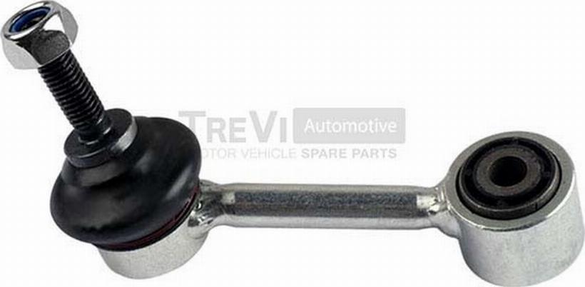 Trevi Automotive TRTT5396 - Stiepnis / Atsaite, Stabilizators autodraugiem.lv