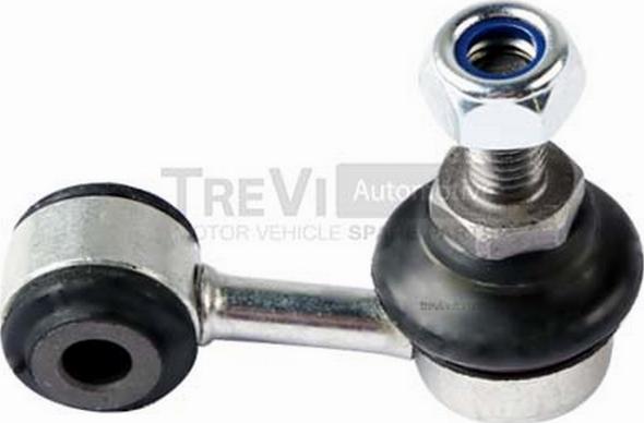 Trevi Automotive TRTT5369 - Stiepnis / Atsaite, Stabilizators autodraugiem.lv