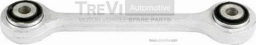 Trevi Automotive TRTT5305 - Stiepnis / Atsaite, Stabilizators autodraugiem.lv