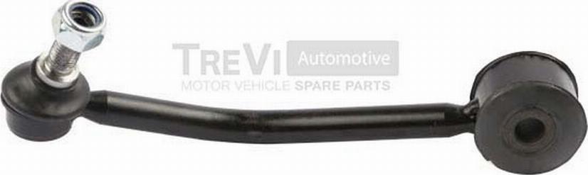 Trevi Automotive TRTT5308 - Stiepnis / Atsaite, Stabilizators autodraugiem.lv