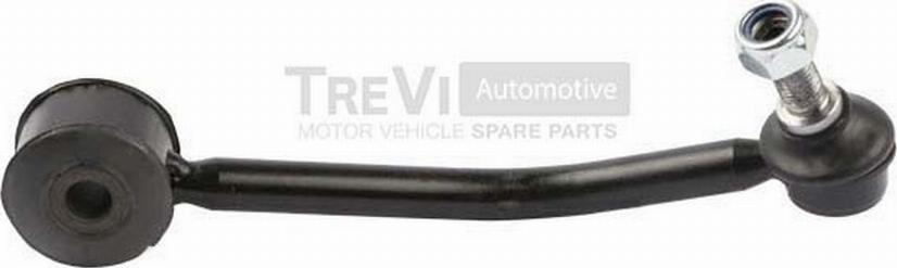 Trevi Automotive TRTT5307 - Stiepnis / Atsaite, Stabilizators autodraugiem.lv