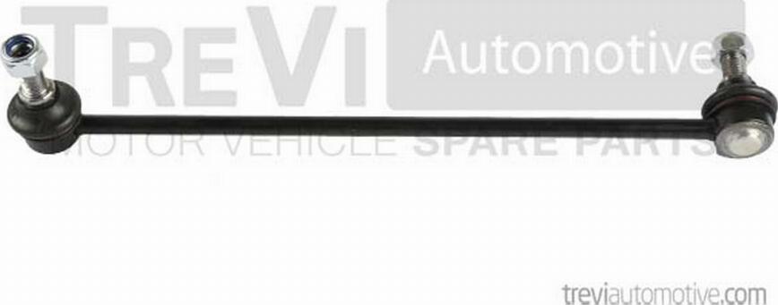 Trevi Automotive TRTT5381 - Stiepnis / Atsaite, Stabilizators autodraugiem.lv