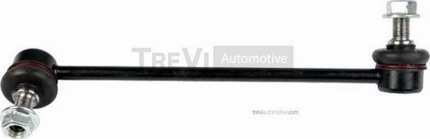 Trevi Automotive TRTT5239 - Stiepnis / Atsaite, Stabilizators autodraugiem.lv