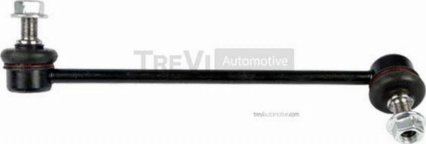 Trevi Automotive TRTT5238 - Stiepnis / Atsaite, Stabilizators autodraugiem.lv