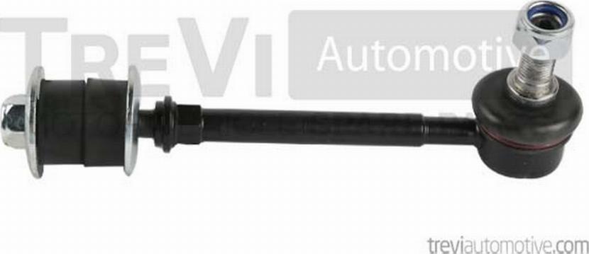 Trevi Automotive TRTT5232 - Stiepnis / Atsaite, Stabilizators autodraugiem.lv