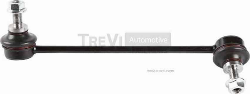 Trevi Automotive TRTT1922 - Stiepnis / Atsaite, Stabilizators autodraugiem.lv