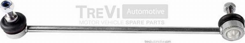 Trevi Automotive TRTT1469 - Stiepnis / Atsaite, Stabilizators autodraugiem.lv