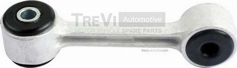 Trevi Automotive TRTT1466 - Stiepnis / Atsaite, Stabilizators autodraugiem.lv