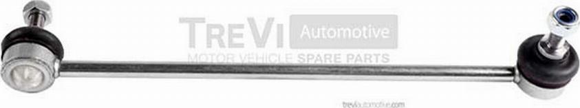 Trevi Automotive TRTT1468 - Stiepnis / Atsaite, Stabilizators autodraugiem.lv