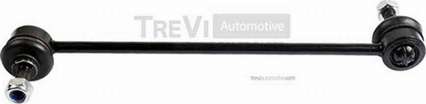 Trevi Automotive TRTT1467 - Stiepnis / Atsaite, Stabilizators autodraugiem.lv