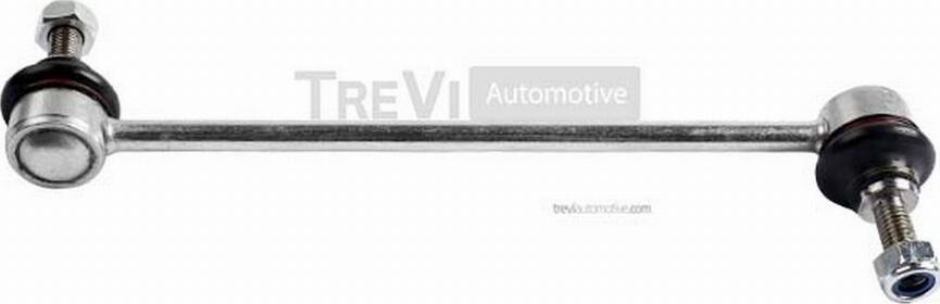 Trevi Automotive TRTT1401 - Stiepnis / Atsaite, Stabilizators autodraugiem.lv