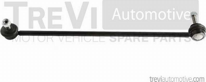 Trevi Automotive TRTT1486 - Stiepnis / Atsaite, Stabilizators autodraugiem.lv