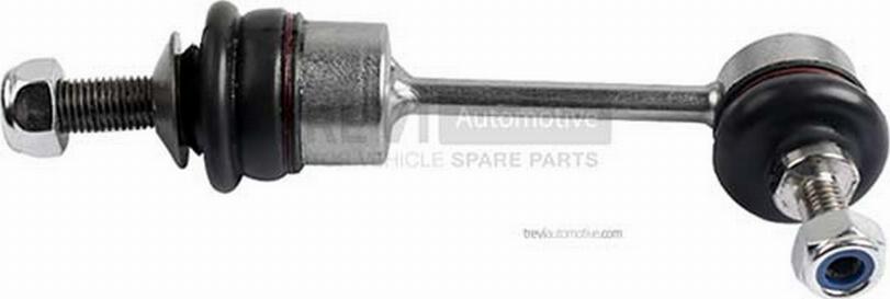 Trevi Automotive TRTT1481 - Stiepnis / Atsaite, Stabilizators autodraugiem.lv