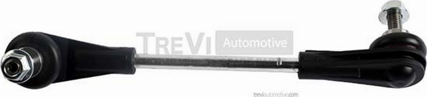 Trevi Automotive TRTT1421 - Stiepnis / Atsaite, Stabilizators autodraugiem.lv