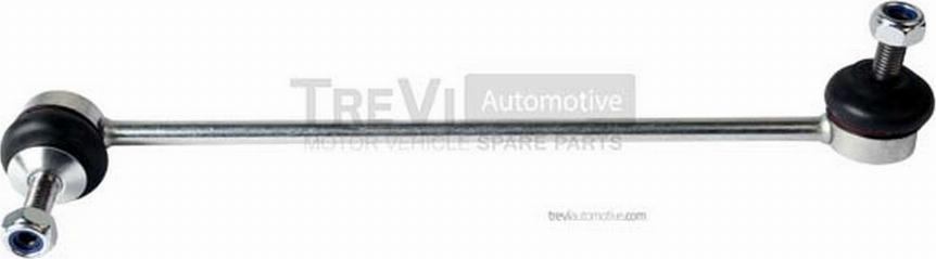 Trevi Automotive TRTT1479 - Stiepnis / Atsaite, Stabilizators autodraugiem.lv