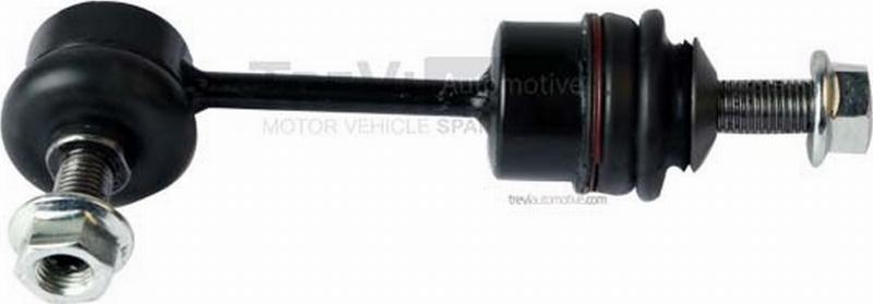 Trevi Automotive TRTT1478 - Stiepnis / Atsaite, Stabilizators autodraugiem.lv