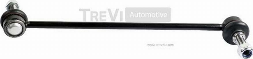 Trevi Automotive TRTT1599 - Stiepnis / Atsaite, Stabilizators autodraugiem.lv