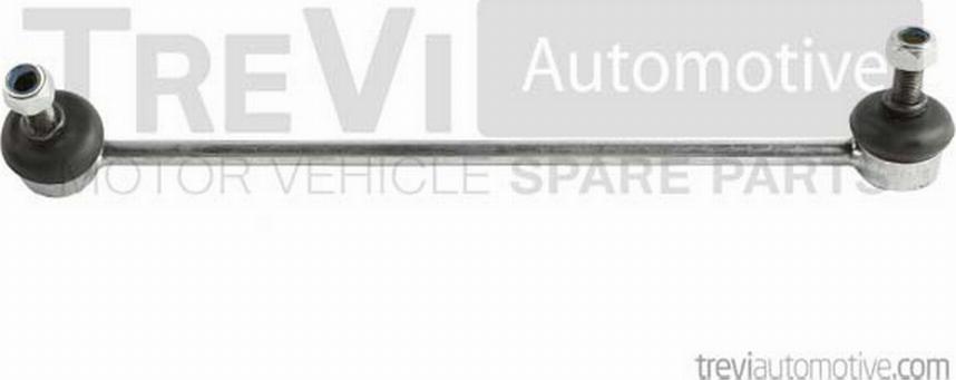 Trevi Automotive TRTT1541 - Stiepnis / Atsaite, Stabilizators autodraugiem.lv