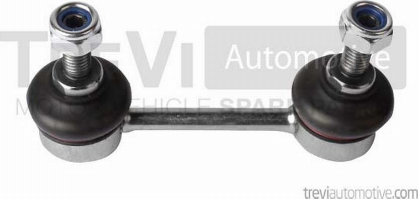 Trevi Automotive TRTT1558 - Stiepnis / Atsaite, Stabilizators autodraugiem.lv