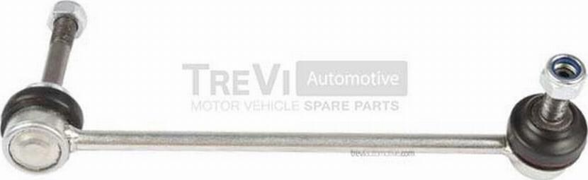 Trevi Automotive TRTT1566 - Stiepnis / Atsaite, Stabilizators autodraugiem.lv