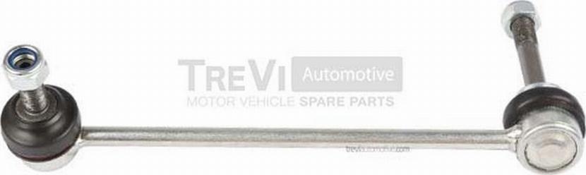 Trevi Automotive TRTT1567 - Stiepnis / Atsaite, Stabilizators autodraugiem.lv