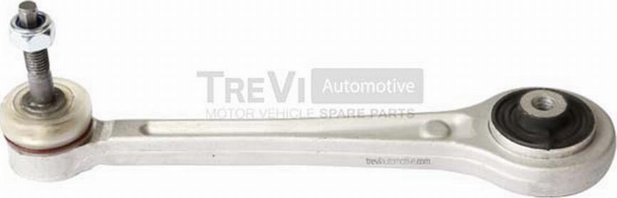 Trevi Automotive TRTT1516 - Neatkarīgās balstiekārtas svira, Riteņa piekare autodraugiem.lv