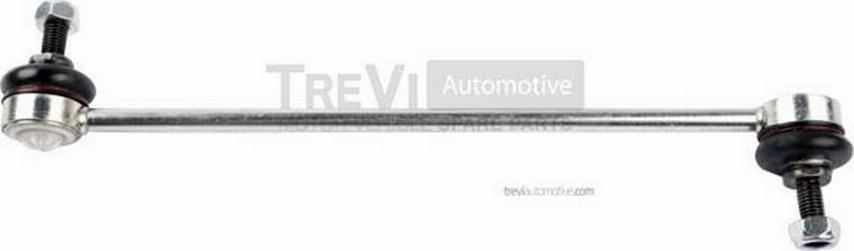 Trevi Automotive TRTT1511 - Stiepnis / Atsaite, Stabilizators autodraugiem.lv