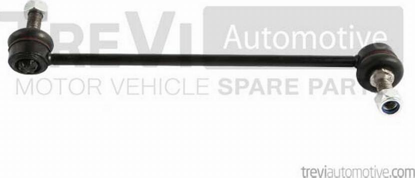 Trevi Automotive TRTT1679 - Stiepnis / Atsaite, Stabilizators autodraugiem.lv