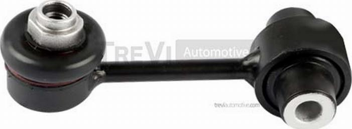 Trevi Automotive TRTT1004 - Stiepnis / Atsaite, Stabilizators autodraugiem.lv