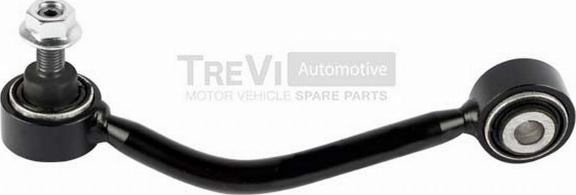 Trevi Automotive TRTT1002 - Stiepnis / Atsaite, Stabilizators autodraugiem.lv