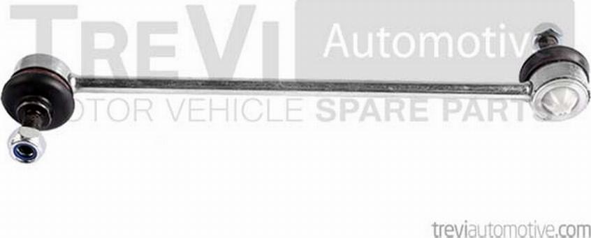 Trevi Automotive TRTT1038 - Stiepnis / Atsaite, Stabilizators autodraugiem.lv