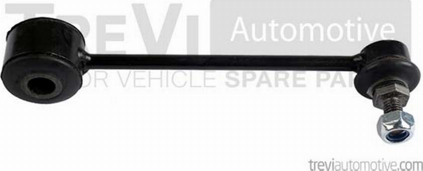 Trevi Automotive TRTT1148 - Stiepnis / Atsaite, Stabilizators autodraugiem.lv