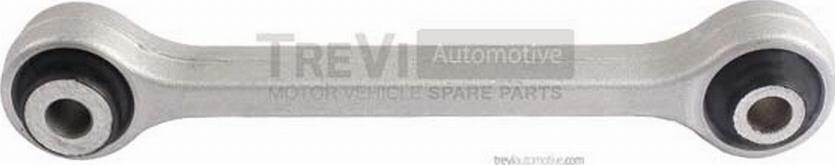 Trevi Automotive TRTT1133 - Stiepnis / Atsaite, Stabilizators autodraugiem.lv