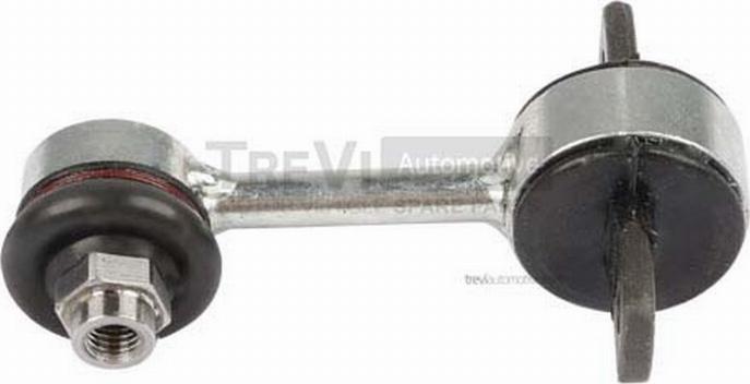 Trevi Automotive TRTT1121 - Stiepnis / Atsaite, Stabilizators autodraugiem.lv