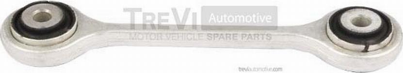 Trevi Automotive TRTT1179 - Stiepnis / Atsaite, Stabilizators autodraugiem.lv