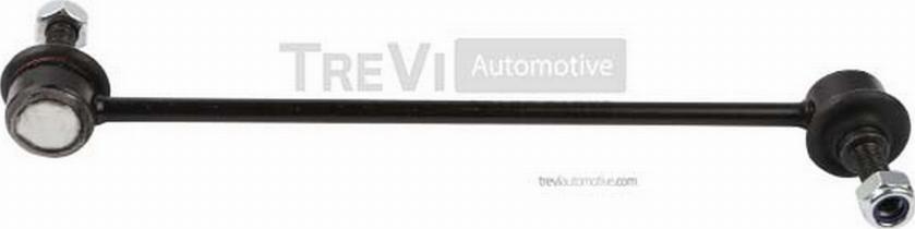 Trevi Automotive TRTT1843 - Stiepnis / Atsaite, Stabilizators autodraugiem.lv