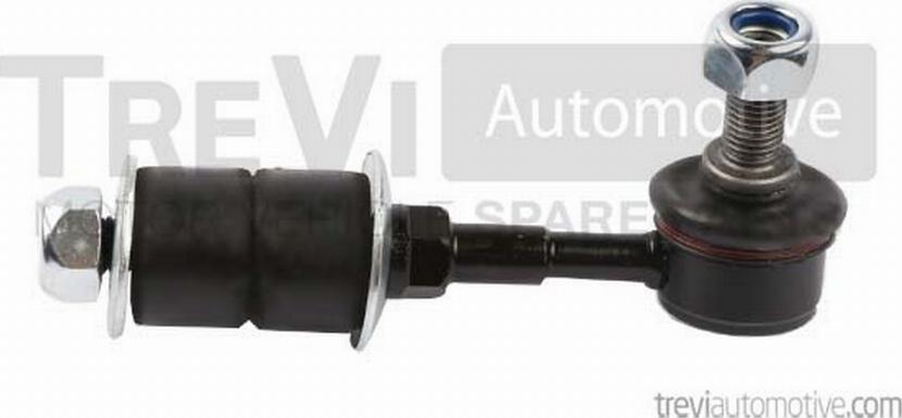 Trevi Automotive TRTT1876 - Stiepnis / Atsaite, Stabilizators autodraugiem.lv