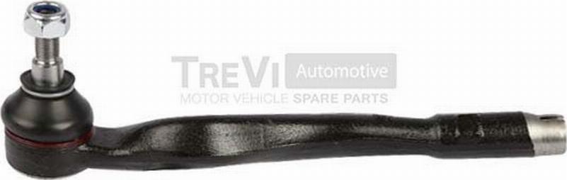 Trevi Automotive TRTT1396 - Stūres šķērsstiepņa uzgalis autodraugiem.lv
