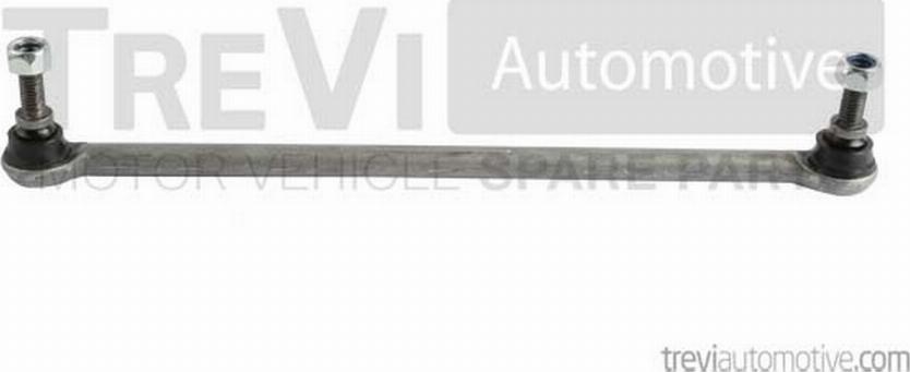 Trevi Automotive TRTT1747 - Stiepnis / Atsaite, Stabilizators autodraugiem.lv