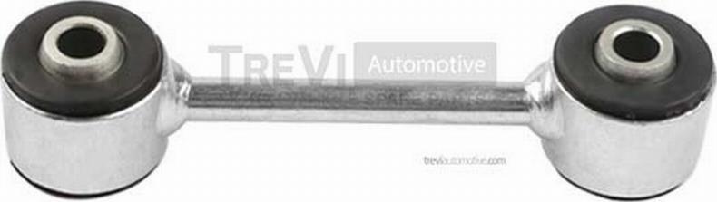 Trevi Automotive TRTT1789 - Stiepnis / Atsaite, Stabilizators autodraugiem.lv