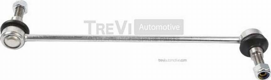Trevi Automotive TRTT1788 - Stiepnis / Atsaite, Stabilizators autodraugiem.lv